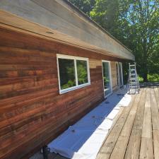 Top-Quality-Cedar-Wood-Restoration-in-New-Lebanon-NY 1